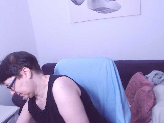 ChristaRose's BongaCams show and profile