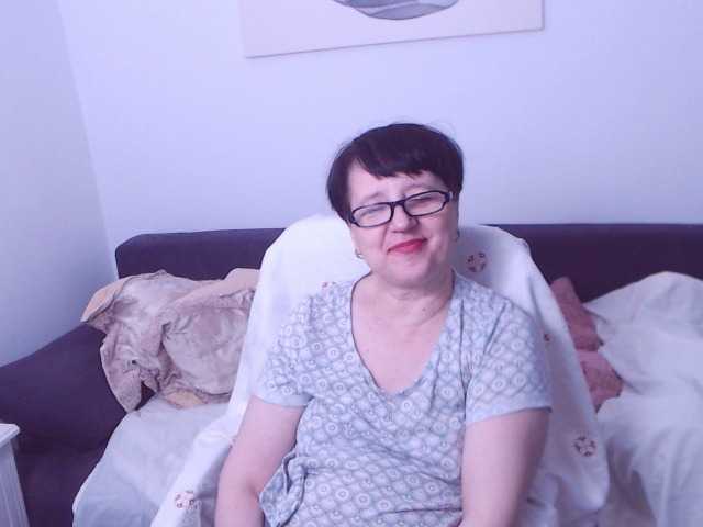 ChristaRose live cam on BongaCams