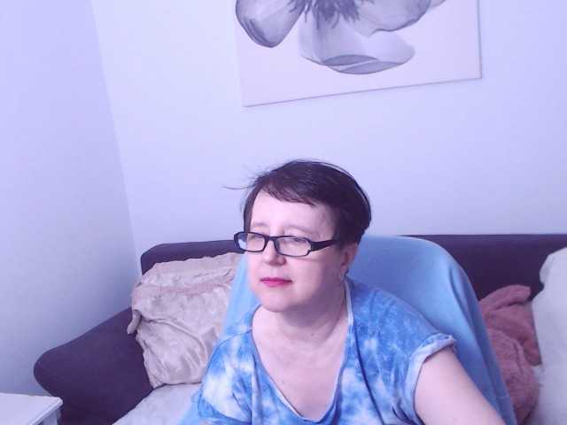 ChristaRose live cam on BongaCams