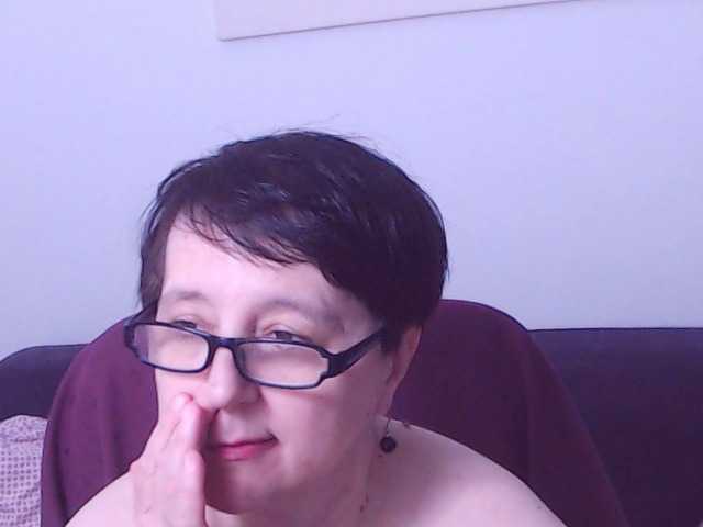 ChristaRose live cam on BongaCams