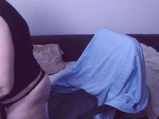 ChristaRose live cam on BongaCams