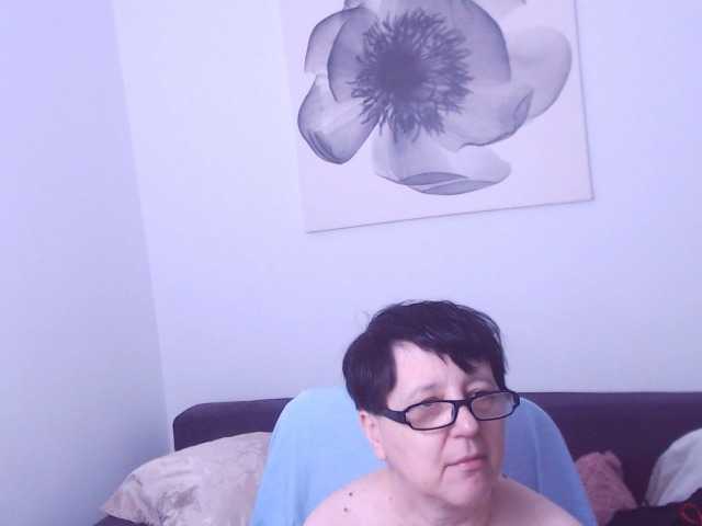 ChristaRose live cam on BongaCams