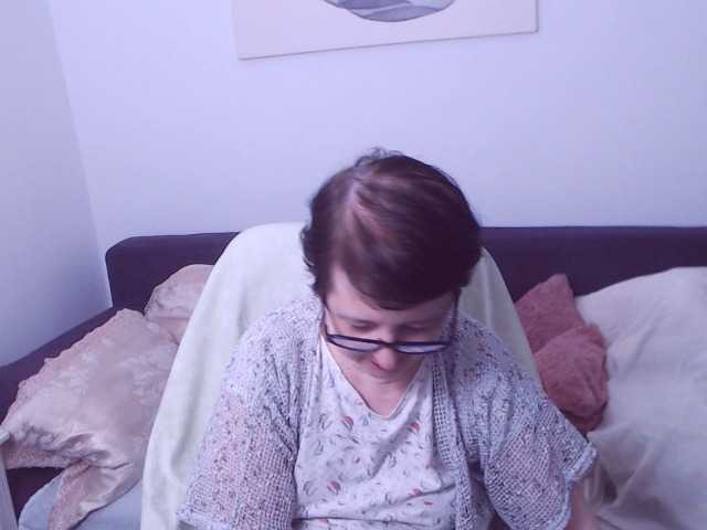 Preview of christarose