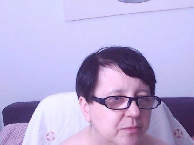 ChristaRose live cam on BongaCams