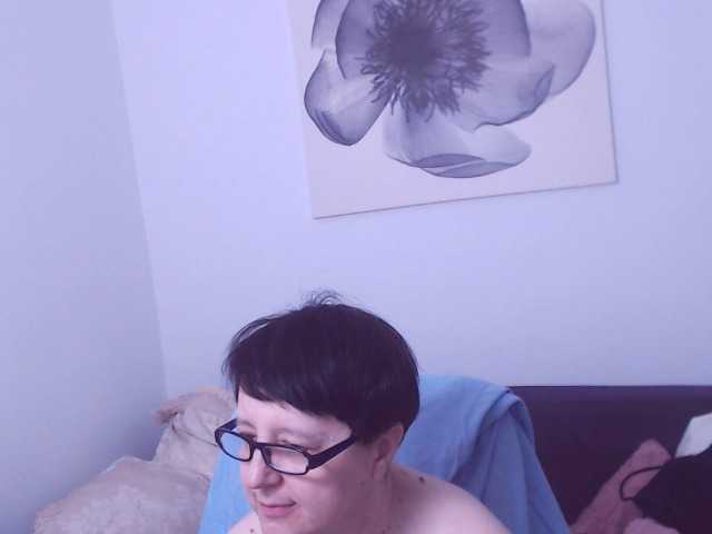 Preview of christarose