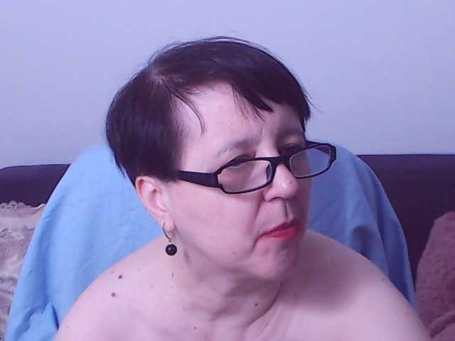 ChristaRose live cam on BongaCams