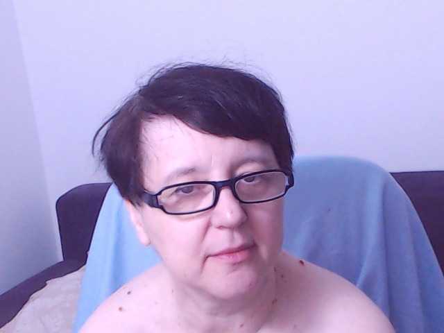 ChristaRose — live female cam
