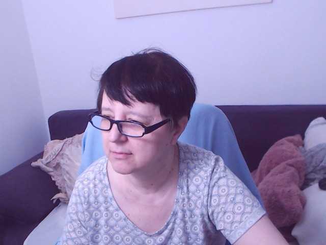 Preview of christarose