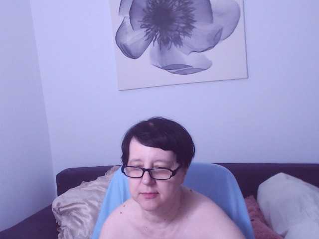 ChristaRose live cam on BongaCams