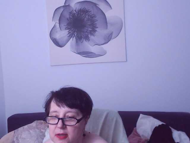 ChristaRose Live Cam on BongaCams