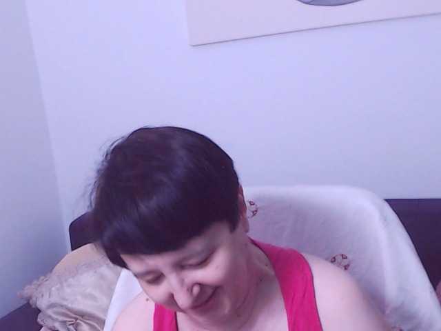 ChristaRose live cam on BongaCams
