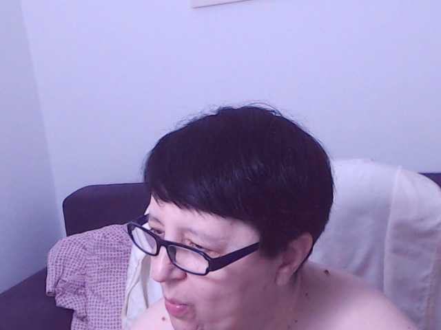 ChristaRose live cam on BongaCams