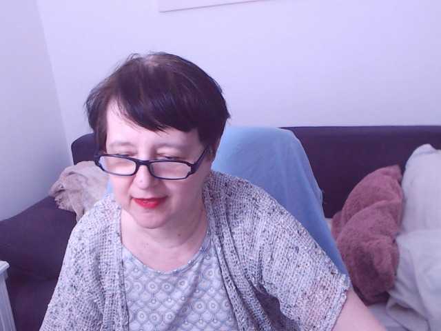 ChristaRose's BongaCams show and profile