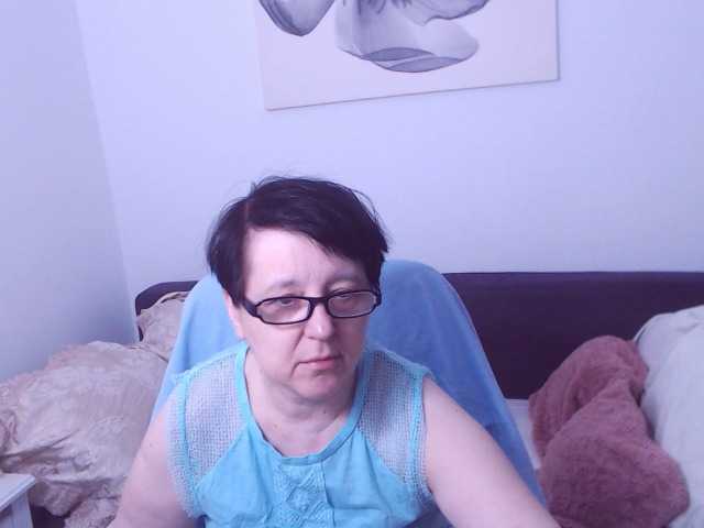 ChristaRose live cam on BongaCams
