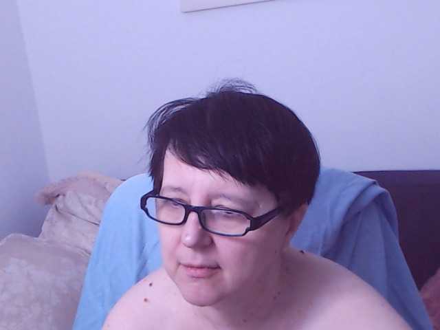 Preview of christarose