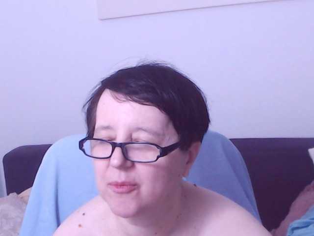 ChristaRose live cam on BongaCams