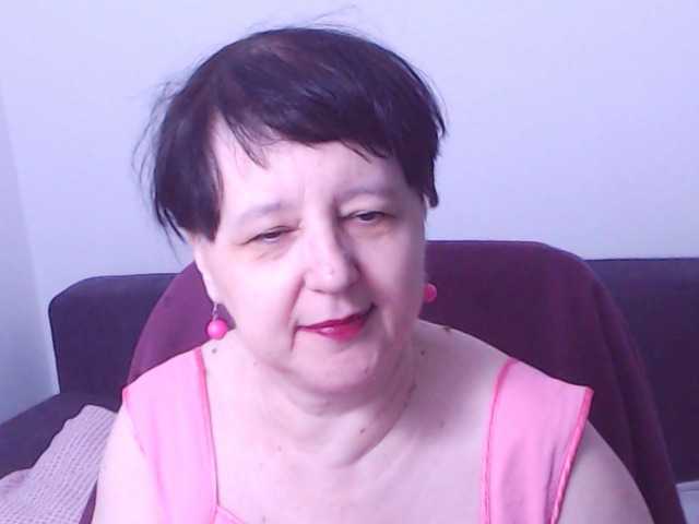 ChristaRose live cam on BongaCams