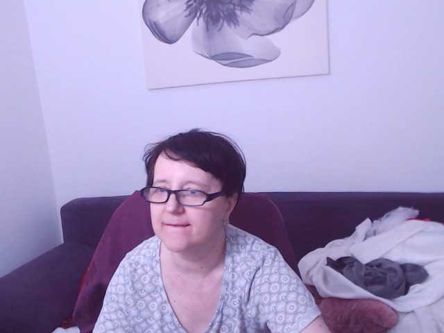 le modèle ChristaRose est en webcam porno dans un show sur le site bongacams, il possède les tags suivants: White/Caucasian,Brunette,Hairy