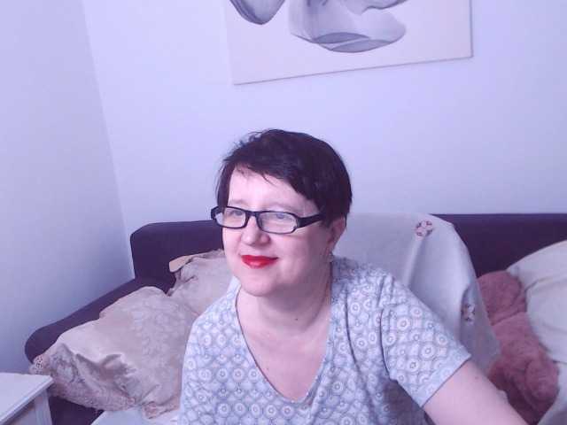 ChristaRose live cam on BongaCams