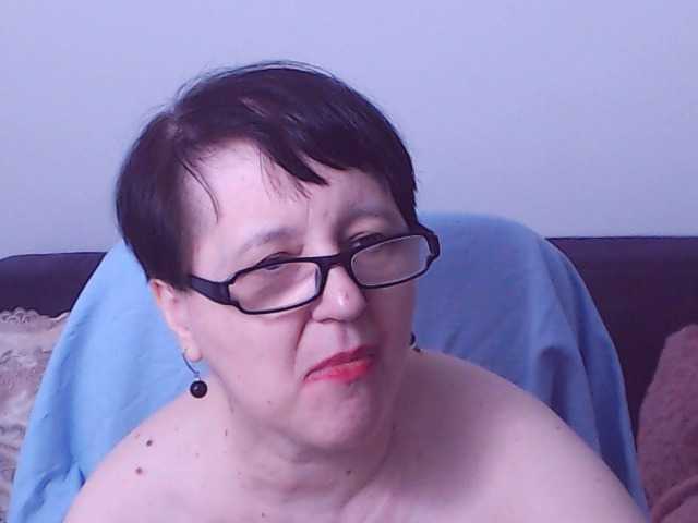 ChristaRose live cam on BongaCams