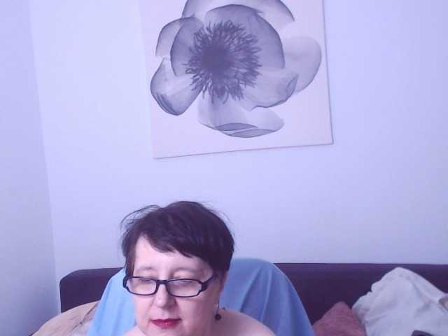 ChristaRose — live female cam
