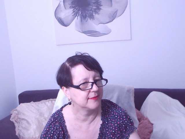 ChristaRose live cam on BongaCams
