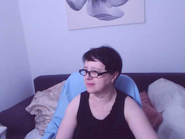 ChristaRose