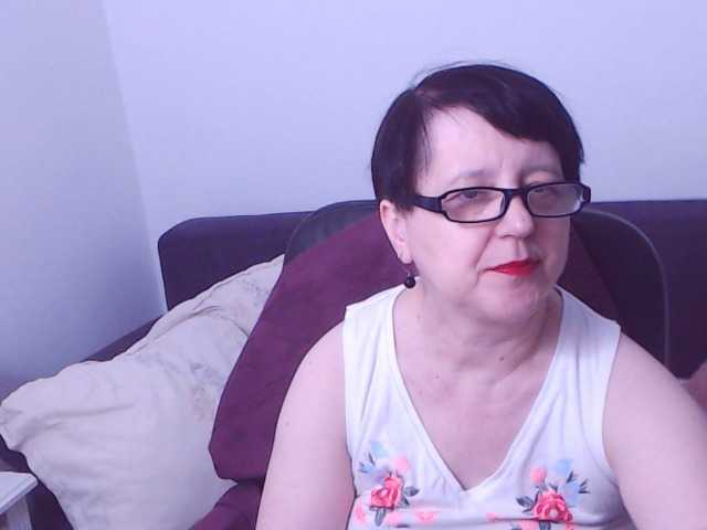 ChristaRose live cam on BongaCams
