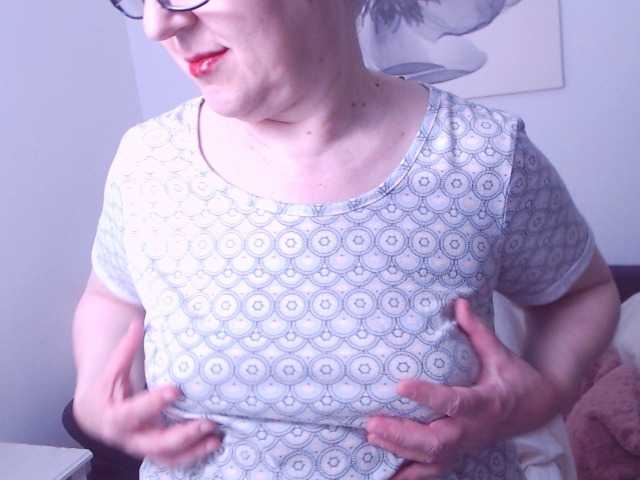 ChristaRose