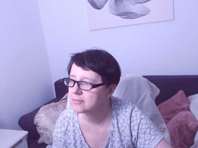 ChristaRose live cam on BongaCams