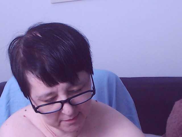ChristaRose live cam on BongaCams