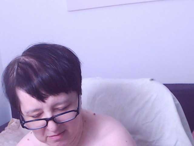 ChristaRose live cam on BongaCams