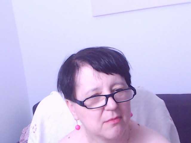 ChristaRose live cam on BongaCams