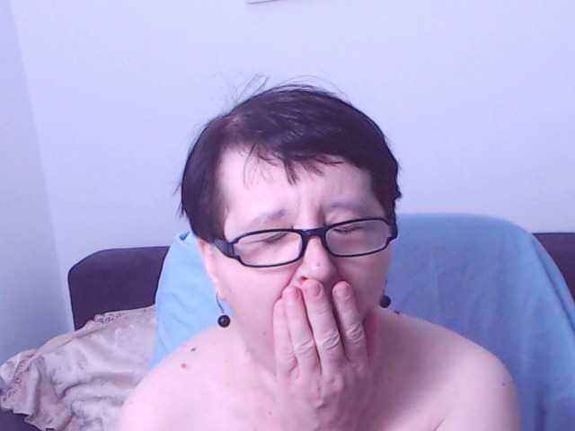 ChristaRose live cam on BongaCams