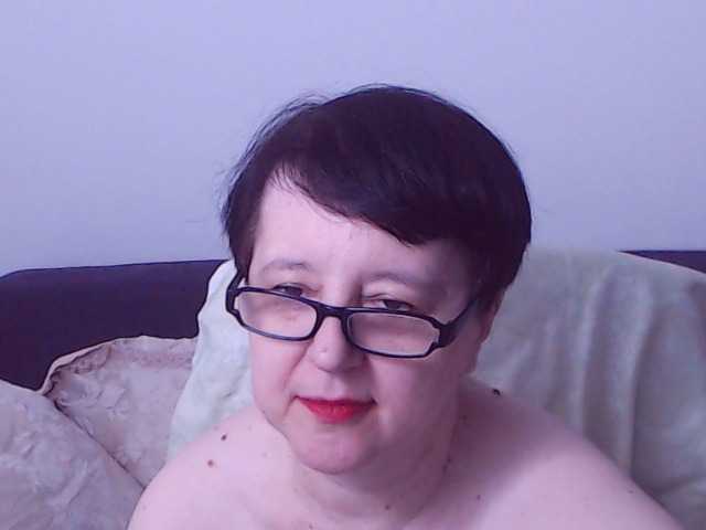 ChristaRose live cam on UnifiedCams