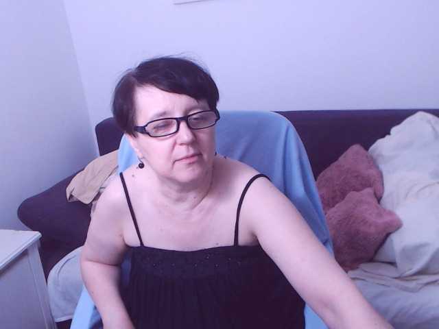 ChristaRose Profile Photo