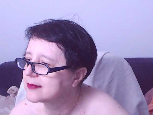 ChristaRose live cam on BongaCams