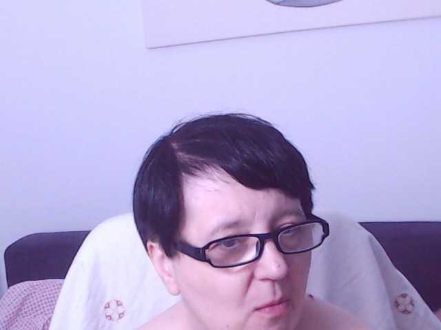 ChristaRose live cam on BongaCams