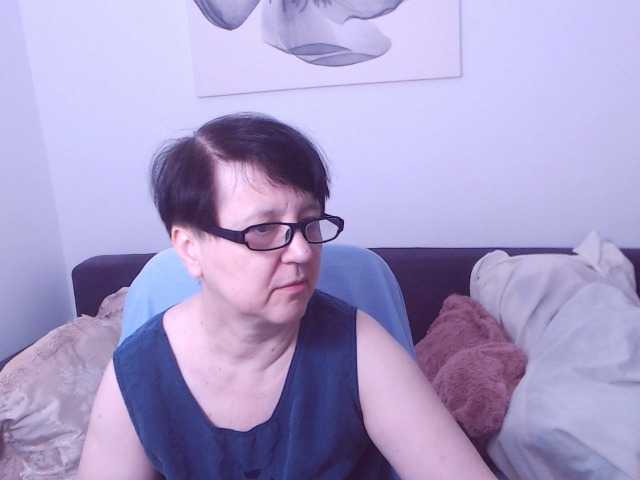 ChristaRose live cam on BongaCams