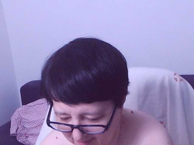 ChristaRose live cam on BongaCams