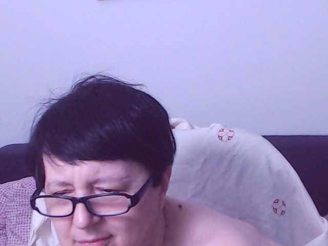 ChristaRose live cam on BongaCams