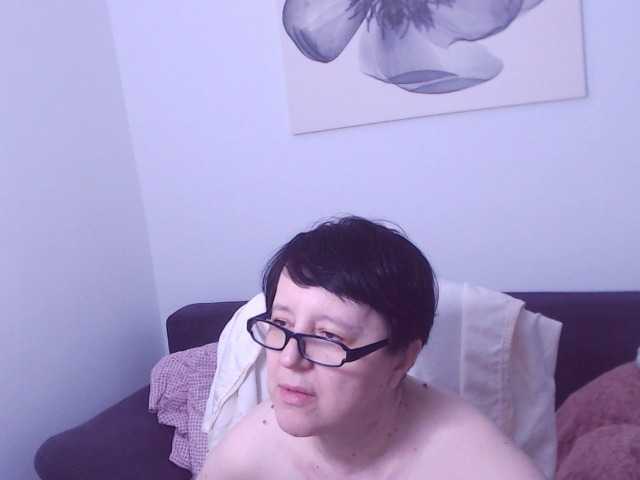 ChristaRose live cam on BongaCams