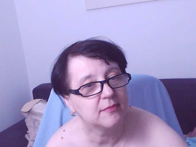 ChristaRose, en directo ahora en BongaCams
