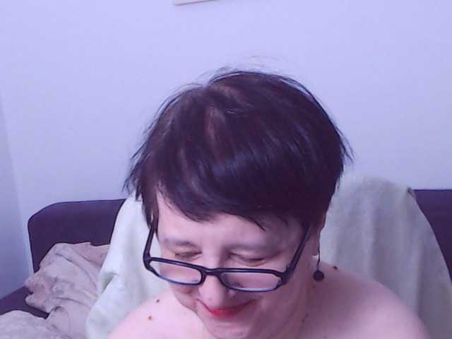 ChristaRose live cam on BongaCams