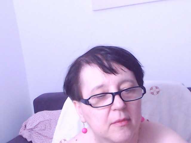 ChristaRose live cam on BongaCams