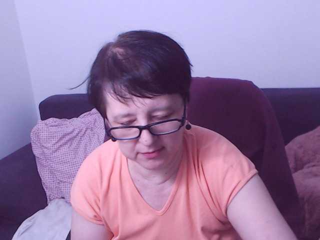 ChristaRose live cam on BongaCams
