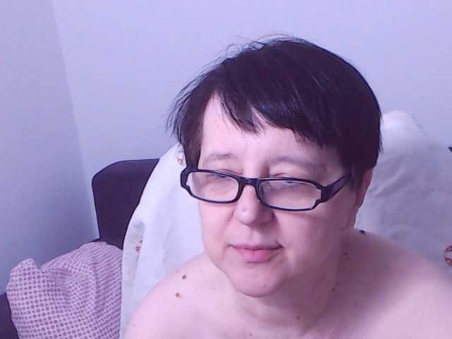 ChristaRose live cam on BongaCams