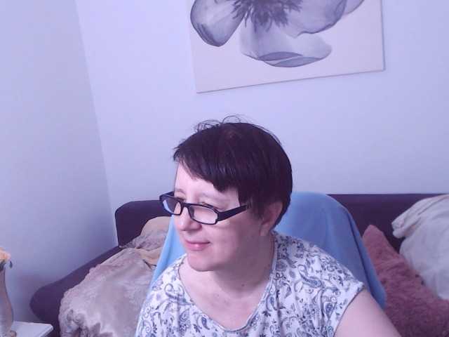 Preview of christarose