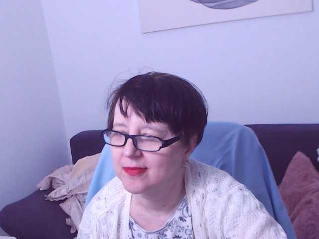 Preview of christarose