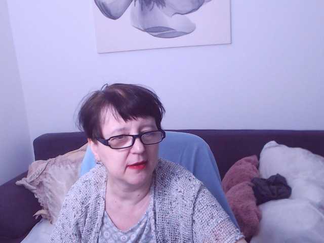 Preview of christarose